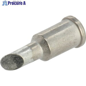 �O�b�g �ւ��Đ�4.8C�^GP510�p GP-510RT-4.8C 1�� ����849-8312 �y�����s�x���ρz