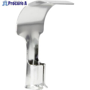 �O�b�g �ւ��Đ�V�������N�pGP510�p GP-510ST 1�� ����849-8314�y������ϕs�z�y�����s�x���ρz
