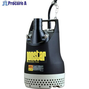 �H�i �|���X�^�[ �����p 60HZ PX-640 1�� ��850-8518