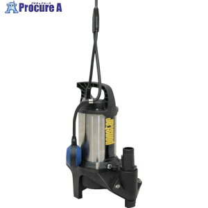 �H�i �|���X�^�[ �����p 60HZ PZ-640A 1�� ����850-8525�y������ϕs�z�y�����s�x���ρz