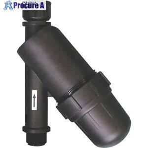 �H�i JCE��p�f�B�X�N�t�B���^�[ PA-261 1�� ����850-9345 �y�����s�x���ρz