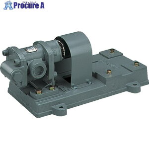 �H�i GL�|���v �O��200V�p GLB-25-5 1�� ����850-9688 �y�����s�x���ρz