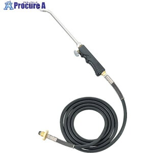 PRINCE vpo[i[33m PR-M3 3M 1 851-0860 ysxρz