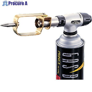 PRINCE GT5000�E8000�p�n���_�S�e PH 1�� ����851-3070 �y�����s�x���ρz