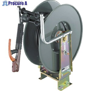 TRIENS �d�C�n�ڃP�[�u�����[�������� 22sqX20m SDR-2220 1�� ����851-3291�y������ϕs�z