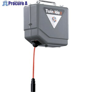 TRIENS cCN GA[z[X[ a6.5mm×10m TR2-A 1 851-3641yϕszysxρz