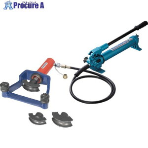�X�[�p�[ �����p�C�v�x���_�[ �|���v�Z�b�g(�蓮��) �K���p�C�v:15A�A20A�A25A SPB1025NPS 1S ����852-3045�y������ϕs�z���ԏ�n����YA513
