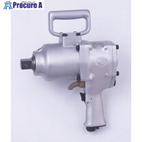楽天市場】kw4500の通販