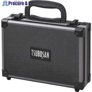 c{T GA-t@C {fBpn-hP-X Lp TAF-CASE-L 1 852-3157yϕszysxρz