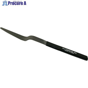 �c�{�T�� �v�����X�� �N�����N�^ 10�{�g�T�C�Y ���� ���� HAC10-02 1S ����852-8064 �y�����s�x���ρz