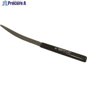 �c�{�T�� �v�����X�� �M�^ 10�{�g�T�C�Y ���� �ז� HAS10-03 1S ����852-8080 �y�����s�x���ρz