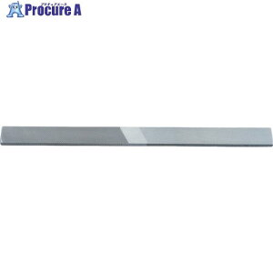 �c�{�T�� �v���X�`�b�N���X�� P-1 ���� HIP112 1�{ ����852-8178 �y�����s�x���ρz