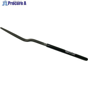 �c�{�T�� �v�����X�� �N�����N�^ 10�{�g�T�C�Y �p ���� KAC10-02 1S ����852-8245 �y�����s�x���ρz