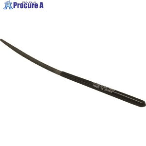 �c�{�T�� �v�����X�� �M�^ 10�{�g�T�C�Y �p ���� KAS10-02 1S ����852-8253 �y�����s�x���ρz