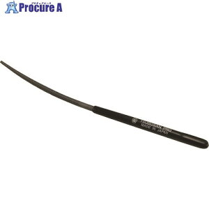 �c�{�T�� �v�����X�� �M�^ 10�{�g�T�C�Y �� �ז� MAS10-03 1S ����852-8576 �y�����s�x���ρz