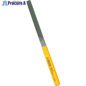 �c�{�T�� �N�C�b�N�J�b�g���X�� 10�{�g �� �ז� QHI0103 1S ����852-8600 �y�����s�x���ρz