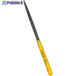 �c�{�T�� �N�C�b�N�J�b�g���X�� 5�{�g �O�p ���� QSA0052 1S ����852-8622 �y�����s�x���ρz