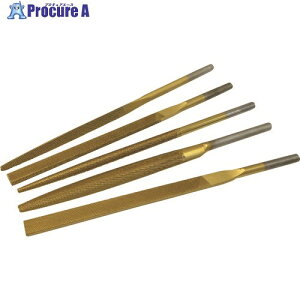 c{T `^X[p[\[ 5Zbg ST1550T(5S-XT) (5zC) 1g 852-8787 ysxρz