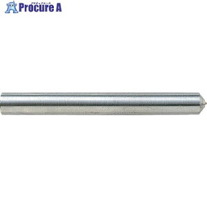 �c�{�T�� �_�C�������h�P�΃h���b�T�[ ��11 1/2CT TDD1102 1�{ ����852-9093 �y�����s�x���ρz
