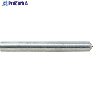 �c�{�T�� �_�C�������h�P�΃h���b�T�[ ��12 1/2CT TDD1202 1�{ ����852-9099 �y�����s�x���ρz
