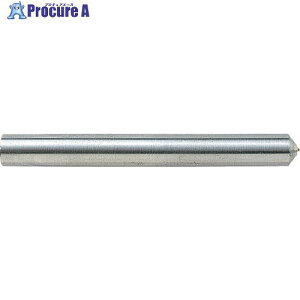 �c�{�T�� �_�C�������h�P�΃h���b�T�[ ��12 2CT TDD1206 1�{ ����852-9103 �y�����s�x���ρz
