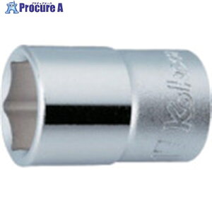 Ko-ken 6�p�\�P�b�g 11/32 4400A-11/32 1�� ����853-1059�y������ϕs�z�y�����s�x���ρz