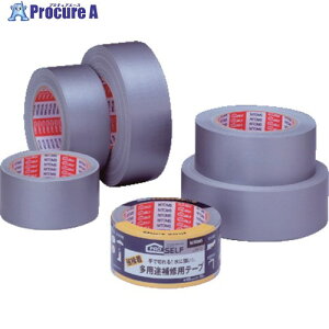 jgY prCe[v48X50 J3920 24 853-6308 ysxρz