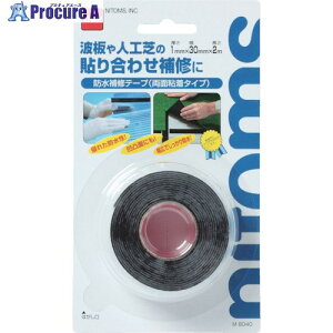 jgY hCe[v(ʃ^Cv)30×2 M8040 100 853-6314 ysxρz