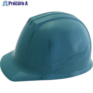 ^jU GACgڃwbg(ʋC^CvEPCAJACv) ST#141-JZ(EPA) 141JZG5 1 853-7224 ysxρz