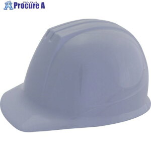 ^jU GACgڃwbg(ʋC^CvEPCAJACv) ST#141-JZ(EPA) 141JZGR5 1 853-7225 ysxρz