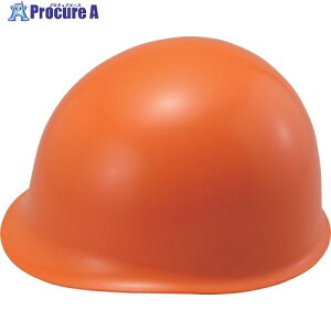 ^jU GACgڃwbg(ʋC^CvEMP^) ST#142-JZ(EPA) 142JZO1 1 853-7237 ysxρz