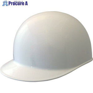 ^jU ABS싅X^wbg  164-E-W1 10 853-7247 ysxρz