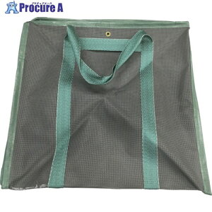 ^JCN W Ƒ(bV) 680~ 300L WM-12 1 853-7875 ysxρzԏn