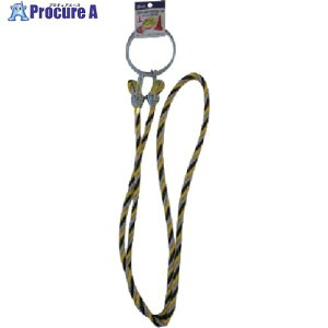 ^JCN R[p[v(˕W)70cmp 12mmx2m CC-31 10 854-7521 ysxρz