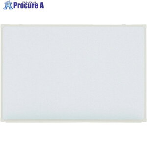 PLUS 889-476)Ǌ|z[[zCg{[hLB2-230SHW( LB2-230SHW 1 857-5410 ysxρz