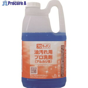 CXS vLb`pv 2LX6{ T36200 1P[X 857-8197 ysxρz