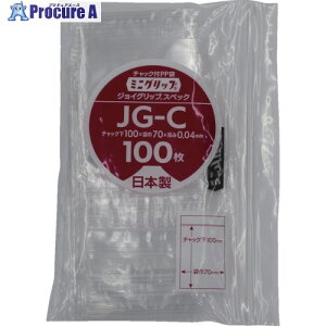 ZCj` ~jObv WCObvXybN JG-C 100×70×0.04 JG-C 1 859-0876