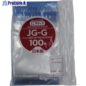 ZCj` ~jObv WCObvXybN JG-G 200×140×0.0 JG-G 1 859-0880