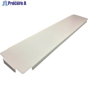 RISU �e�N�Z��BF�{�b�N�X�W ���������󒷎ڃ{�b�N�X�W300X1700X45 BF5F T5-1300 1700X300X45 1�� ����859-7214 �y�����s�x���ρz
