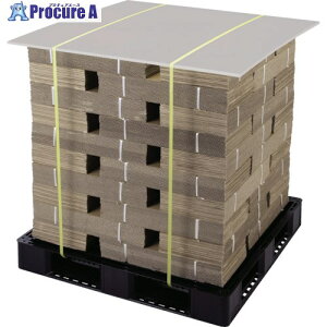 RISU �e�N�Z���g�b�v�t���[�� T141100×1100 TF T14 1100X1100 T GY 1�� ����859-7250 �y�����s�x���ρz