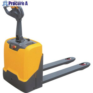 RbN dsEd~ [tg JHA20M 1 864-1459yϕszysxρzԏn