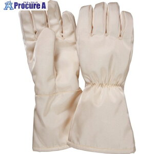 MAX N[p200ΉϔM MT782 1o 868-4338 ysxρz