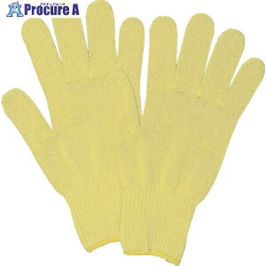 MAX ϐؑn 10Q[W (10o) MT950EX 1 868-4350 ysxρz