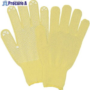 MAX ϐؑn(/~) 10Q[W (10o) MT951EX 1 868-4351 ysxρz