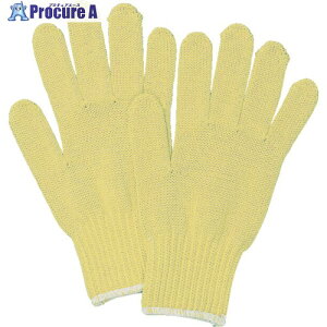 MAX ϐؑn 7Q[W (10o) MT960EX 1 868-4352 ysxρz