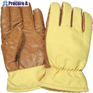 MAX �N���[���p500���Ή��ϔM��� MZ650 1�o ����868-4393 �y�����s�x���ρz