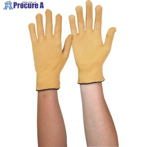 MAX �N���[���p�ϐؑn�C���i�[��� 13�Q�[�W �N���[���p�b�N�i (10�o) MZ670-CP-M 1�� ����868-4402 �y�����s�x���ρz