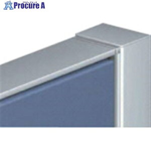 NAIKI ǃ[ GPT-13HL 1 868-5022 lls