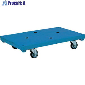 RISU  512082 XL[90E60() 90-60L-H 1 868-6815 ysxρz