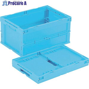 RISU ܂肽݃Rei[ 443652 CB-S76AS  CB-S76AS B 500 868-6876 ysxρz